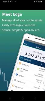 Blockstream green is one of the most unique and secure android bitcoin hot wallets on the market. Best Bitcoin Wallet App Safest Wallet Revealed Stockapps