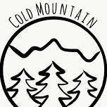Haywood County Studio Tour — Cold Mountain Art