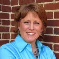 30+ "Mary Halter" profiles