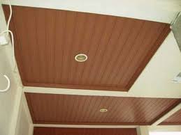 Ruang tamu memegang peranan penting dalam menjaga citra sang pemilik rumah. Konsep 35 Warna Cat Kayu Plafon Triplek