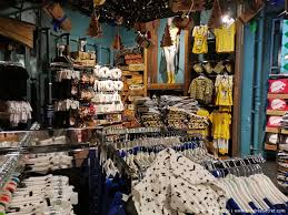 Maybe you would like to learn more about one of these? ØªÙ…Ø§Ø±ÙŠÙ† Ø§Ù„ØµØ¨Ø§Ø­ Ù†ØµÙ Ø¬Ø²Ø±Ø© Harry Potter Accessoires Primark Airport Beam Com