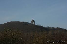 Porta Westfalica Und Umgebung Porta Westfalica Orte Umgebung