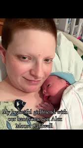 Alex Caldwell Gadsden