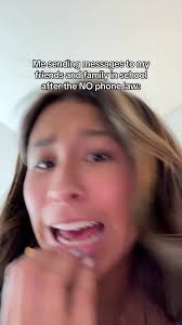 Phoebe Browne Cooper Law