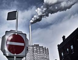 Check spelling or type a new query. Calitatea Aerului In Bucuresti Efecte Asupra SÄƒnÄƒtÄƒÅ£ii Rfi Mobile