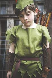 Kinderkostüm preise vergleichen und günstig kaufen bei idealo.de 15 produkte große auswahl an marken bewertungen & testberichte. Robin Hood Believes In Magic Robin Hood Costume Lost Boys Costume Robin Hood