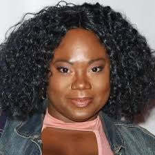 Watch Fight of the Living Dead (2015) TV Series Free Online