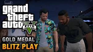 The first heist in the game is done at the jewellery store with micheal and franklin. Ranking All The Heists In Gta 5 S Story Mode