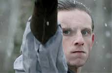 Dueling: “The Vindictive Spirit of Malice and Revenge” « TURN to a historian