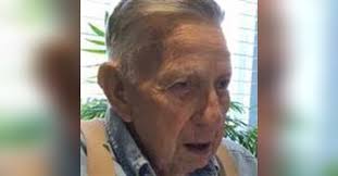 James Harold Farmer Obituary