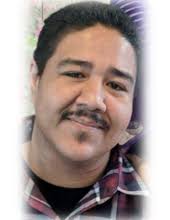 Maybe you would like to learn more about one of these? Joseph Raymond Gutierrez Ii California Obituary