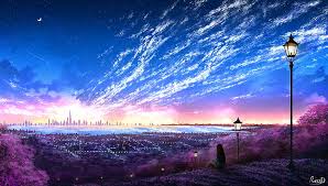 Hd Wallpaper Artist Artwork Digital Art Hd 4k 5k Deviantart Alone Wallpaper Flare Switch up your desktop or mobile screen with these inspiring backdrops. hd wallpaper artist artwork digital