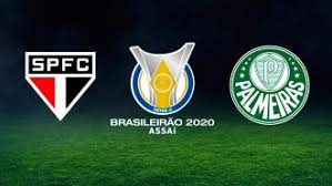 Portanto, não teremos o clássico rei na tv aberta. Sao Paulo X Palmeiras Palpite Do Jogo Da 34Âª Rodada Do Brasileirao 19 02