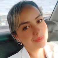 50+ "Lina Esperanza" profiles