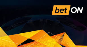30 мая 2019, 22:30 (+06) Prognoz Na Match Lvov Shahtyor Doneck Na 30 07 2021 19 00 Maustrey Betonmobile By