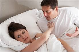 Check spelling or type a new query. How Should A Husband Treat His Wife 14 Ways To Do It Right
