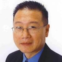 Vincent Faust Email & Phone Number