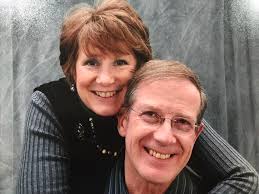 Pam Cook Obituary December 27, 2022