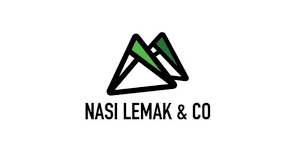 While there are several different varieties of nasi lemak, the basic elements tend to be: Nasi Lemak Co Glenmarie Food Delivery Menu Grabfood My