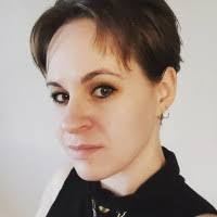 60+ "Luckhardt" profiles