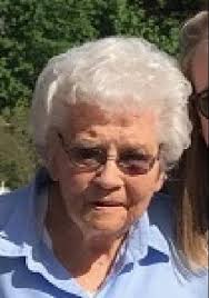 Search Millie Allen Obituaries and Funeral Services