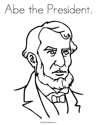 Barack obama worksheets and coloring pages. Obama Coloring Pages Coloring Home