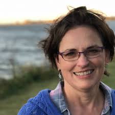 Walk & Talk Life Coaching