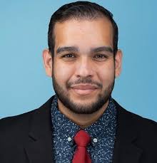 IEOS New Board 2023-2024