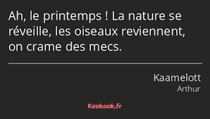 Epingle Sur Citations