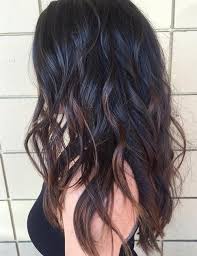 100+ best hairstyles for long layered hair long hair cuts long hair curled hairstyles long curled hair haircuts for long 7 long hairstyles with layers to try this summer. 50 Gorgeous Long Layered Hairstyles