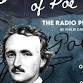 Avalon Productions Presents…TWISTED TALES OF POE event image