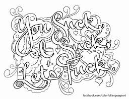 Pin On So Messed Up Get crafts, coloring pages, lessons, and more! pin on so messed up