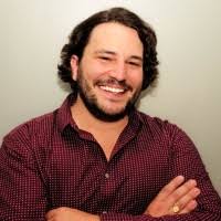 10+ "Daniel Monteith" profiles