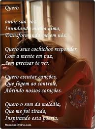 Poesia De Amor Lindas E Romanticas Mensagens Poesias De Amor Poemas Curtos De Amor Poemas Romanticos