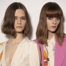 Dry hair treatment is the only real thing you can do if you are suffering from thirsy hair. How To Get Rid Of Split Ends Repair Treatment And Prevention Tips For Split Ends