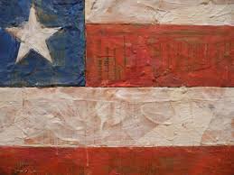 Life According to Jasper Johns | NEA
