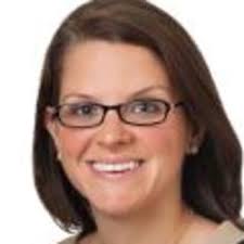 Dr. Catherine (Ku) Yi, MD