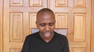 Indirimbo z'imana ( za 200) sda ). Agakiza Youtube Downloader