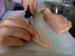 We did not find results for: Como Aplanar Pechugas De Pollo Para Hacer Milanesas O Pechugas Asadas La Receta De La Abuelita Youtube