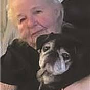 Krall Family Obituaries