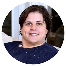 Meet the 2024-2025 FNA Board!