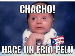 Esta a 29* en Virginia 😱 Victoria 🇵🇷🎄💨🌬