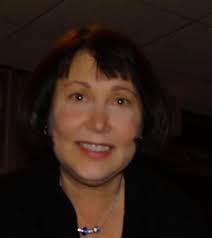 BookSmart: A trio of hot summer beach reads