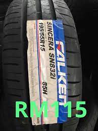 Yang cari senarai harga, jenis & jenama tayar kereta terbaik 2021 di malaysia sesuai dengan myvi saga honda city termasuk michelin continental. Promosi Tayar Uts United Tyre Service Sdn Bhd Facebook