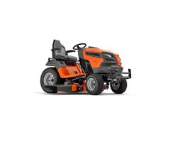 But what kind of oil works best? Husqvarna Riding Lawn Mower Ts 354x Woodsman Equipment