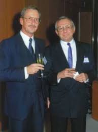 See our new visa® business card w/rewards! History