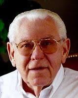 Aldo Bertolotti Obituary (1921