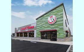 U S Family Entertainment Venues Chain Chuck E Cheese To Open Locations In Romania