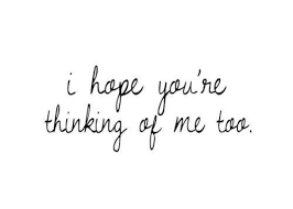 Relationship Quotes My Mind Quotes Love Quotes Quotes