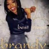 Best Friend Song Lyrics And Music By Brandy Arranged By Shawna Lee On Smule Social Singing App